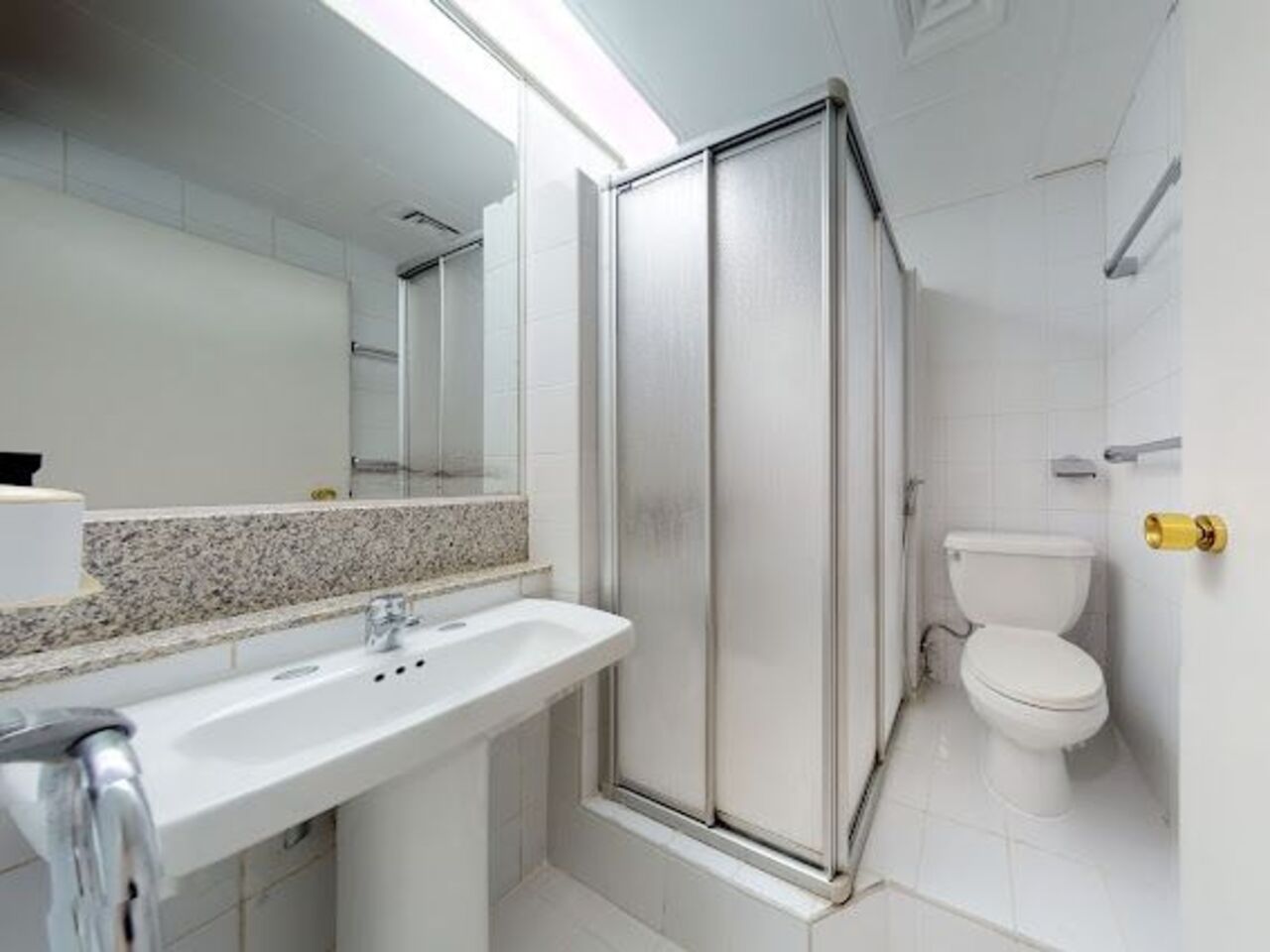 Mankhool Golden Sands 7